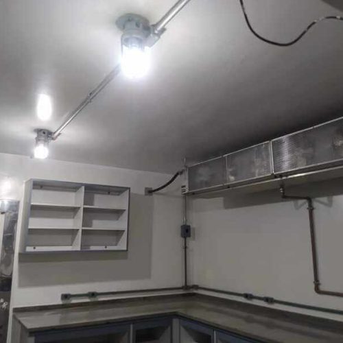 Imagem - Engenharia Brasília 02