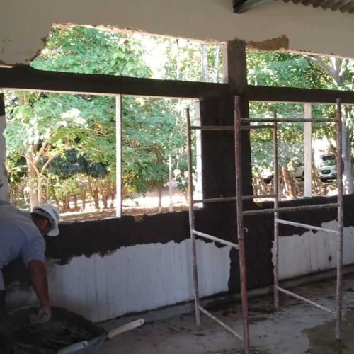 Imagem - Engenharia Brasília 04