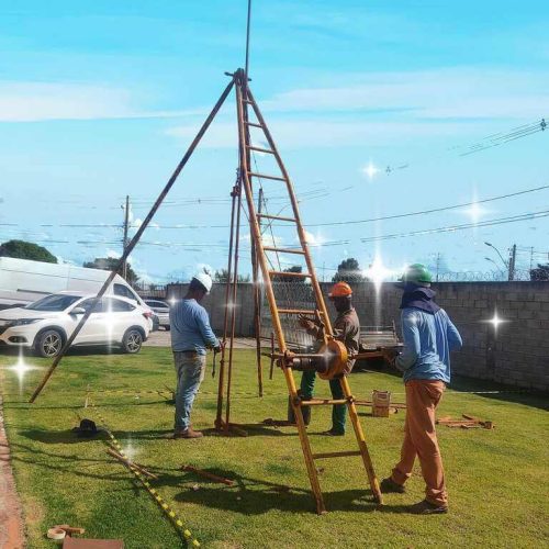 Imagem - Engenharia Brasília 05