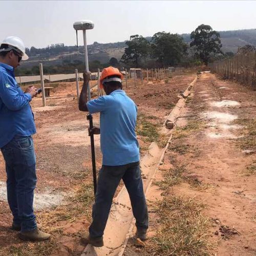 Imagem - Engenharia Brasília 06