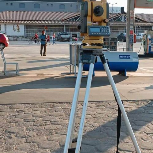 Imagem - Engenharia Brasília 08