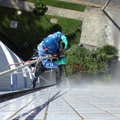 Imagem - Engenharia Brasília 10