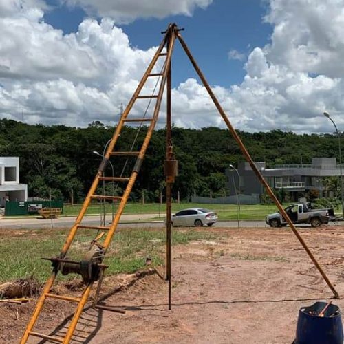 Imagem - Engenharia Brasília 11