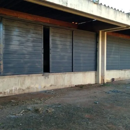 Imagem - Engenharia Brasília 09